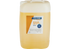 Kühlerfrostschutz Konzentrat PG48 / G11 1:1 -37 Grad, 25 Liter Prillinger Premium