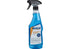 Scheibenenteiser bis -30 Grad, 750 ml Prillinger Premium