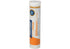 Mehrzweckfett Classic, 400 g Kartusche nach DIN 51502 K 2 K-30 Prillinger Premium