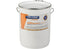 Mehrzweckfett Classic, 5 kg Kunststoffeimer nach DIN 51502 K 2 K-30 Prillinger Premium