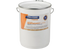 Mehrzweckfett Classic, 5 kg Kunststoffeimer nach DIN 51502 K 2 K-30 Prillinger Premium