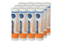 Mehrzweckfett Special Plus, 400 g Kartusche, 12 Stück nach DIN 51502 KP 2 N-30 Prillinger Premium