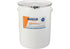 Mehrzweckfett Special Plus, 15 kg Kunststoffeimer nach DIN 51502 KP 2 N-30 Prillinger Premium