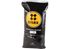 Ölbindemittel Oilex, Sack 50 Liter Oilex