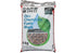 Ölbindemittel Carbbind, lose Faser grob RED Edition 6,0 kg im Kunststoffsack CARBBIND
