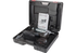 Fettpresse Accu-Greaser Professional-LS, 18 V, Li-Ion, 4.0 Ah geeignet für 400 g Lube Shuttle Kartus – passend für 400 g Lube Shuttle Kartus Mato