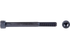 Zylinderschraube mit Innensechskant M5 x 45 mm, Güte 10.9 Stahl blank, DIN912 GartenShop24 - Hochwertige Gartengeräte