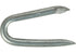 Schlaufen 2 x 20 mm, 1 kg verzinkt, DIN 1159 GartenShop24
