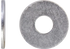 Karosseriescheibe M8, V2A Edelstahl, DIN9021 GartenShop24