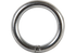 Runder Ring Dm 40 x 8,0 mm, V4A, punktgeschweißt Edelstahl GartenShop24
