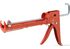 Kartuschenpresse Classic mit Zahnstange für 310 ml Kartuschen – passend für 310 ml Kartuschen GartenShop24 - Hochwertige Gartengeräte