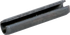 Spannhülse 8x60 mm schwere Ausführung – passend für Walterscheid und Bondioli & Pavesi