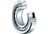Kegelrollenlager 32309 A zerlegbar, nach DIN720 INA FAG
