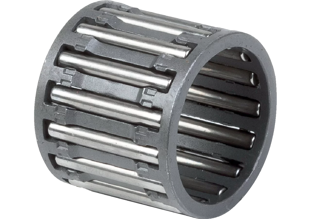 Nadelkranz K15 x 19 x 17 nach DIN5405-1 INA FAG