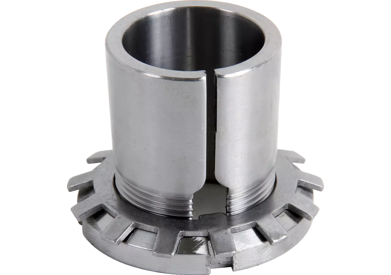Spannhülse H 2308 nach DIN5415 GartenShop24
