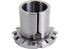 Spannhülse H 2308 nach DIN5415 GartenShop24