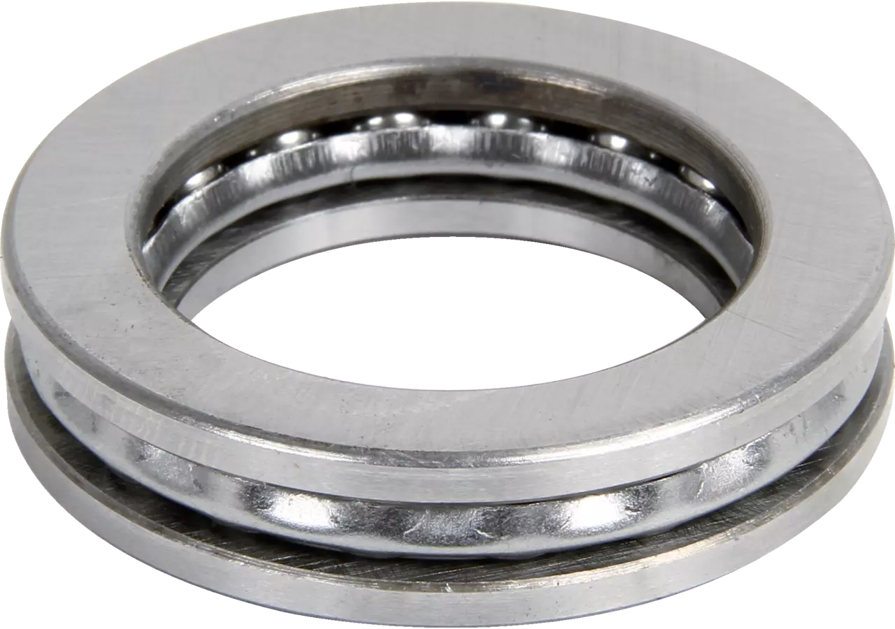 Axialrillenkugellager 51105 DIN711 GartenShop24