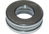 Axialrillenkugellager 51210 DIN711 GartenShop24