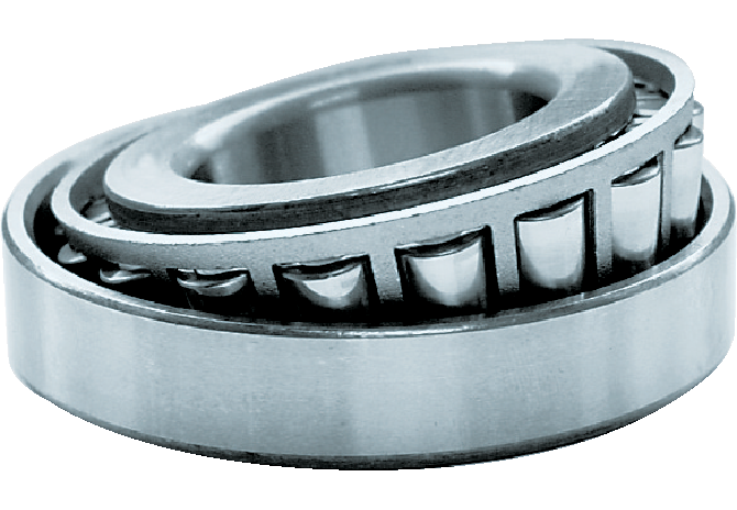 Kegelrollenlager 30216 DIN720 GartenShop24