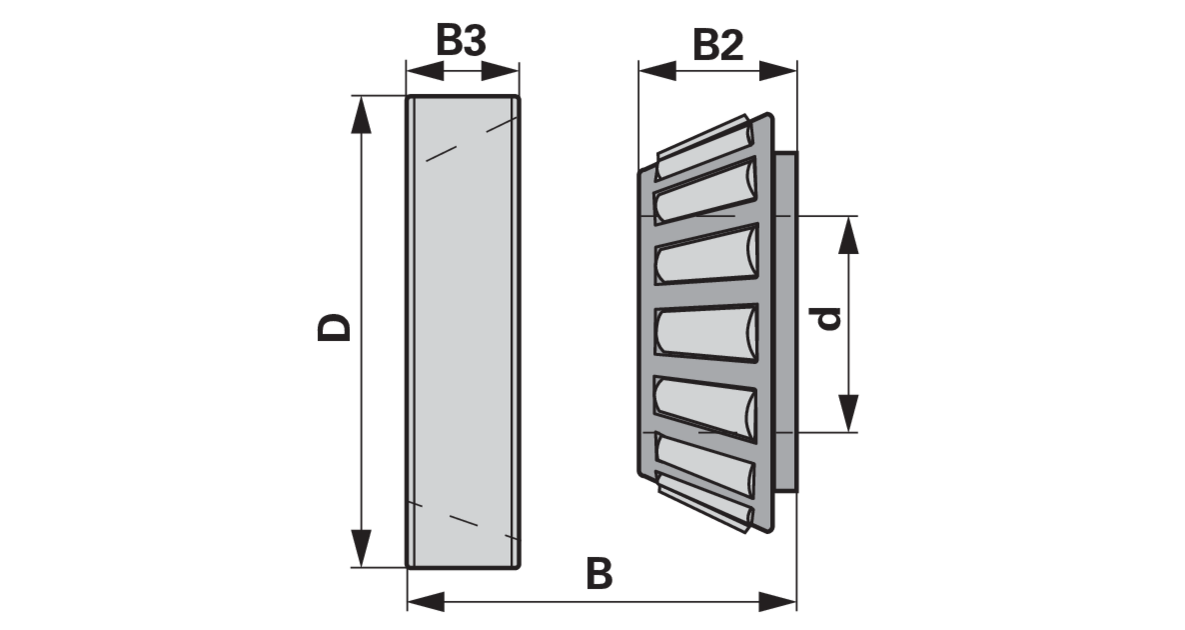 Kegelrollenlager 67048/67010 zöllig, einreihig zerlegbar GartenShop24 - Hochwertige Gartengeräte
