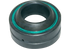 Gelenklager GE 25 FO 2RS DIN 648-G – Radial-Stahl-Gelenklager 25x47x28 mm