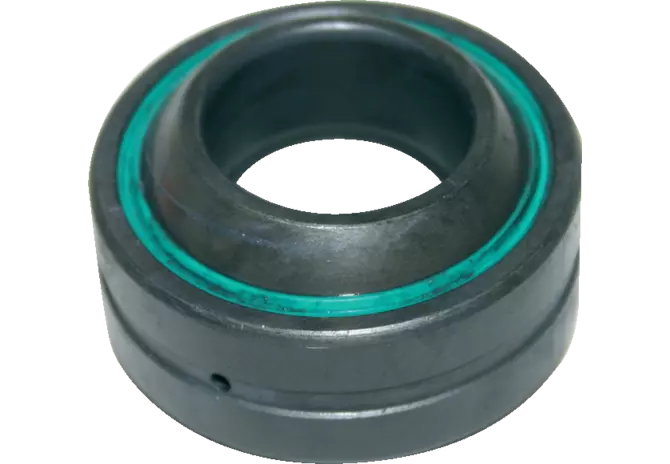 Gelenklager GE 45 FO 2RS nach DIN648-G GartenShop24