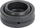 Gelenklager GE 20 ES 2RS – Radial-Stahl-Gelenklager nach DIN 648-E GartenShop24 - Hochwertige Gartengeräte