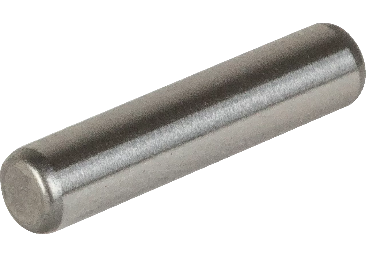 Nadelrolle NRB 3 x 13,8 mm Klasse 2 GartenShop24