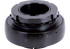 Spannlager UK 206 Black-Series, ballig, mit Spannhülse INA FAG