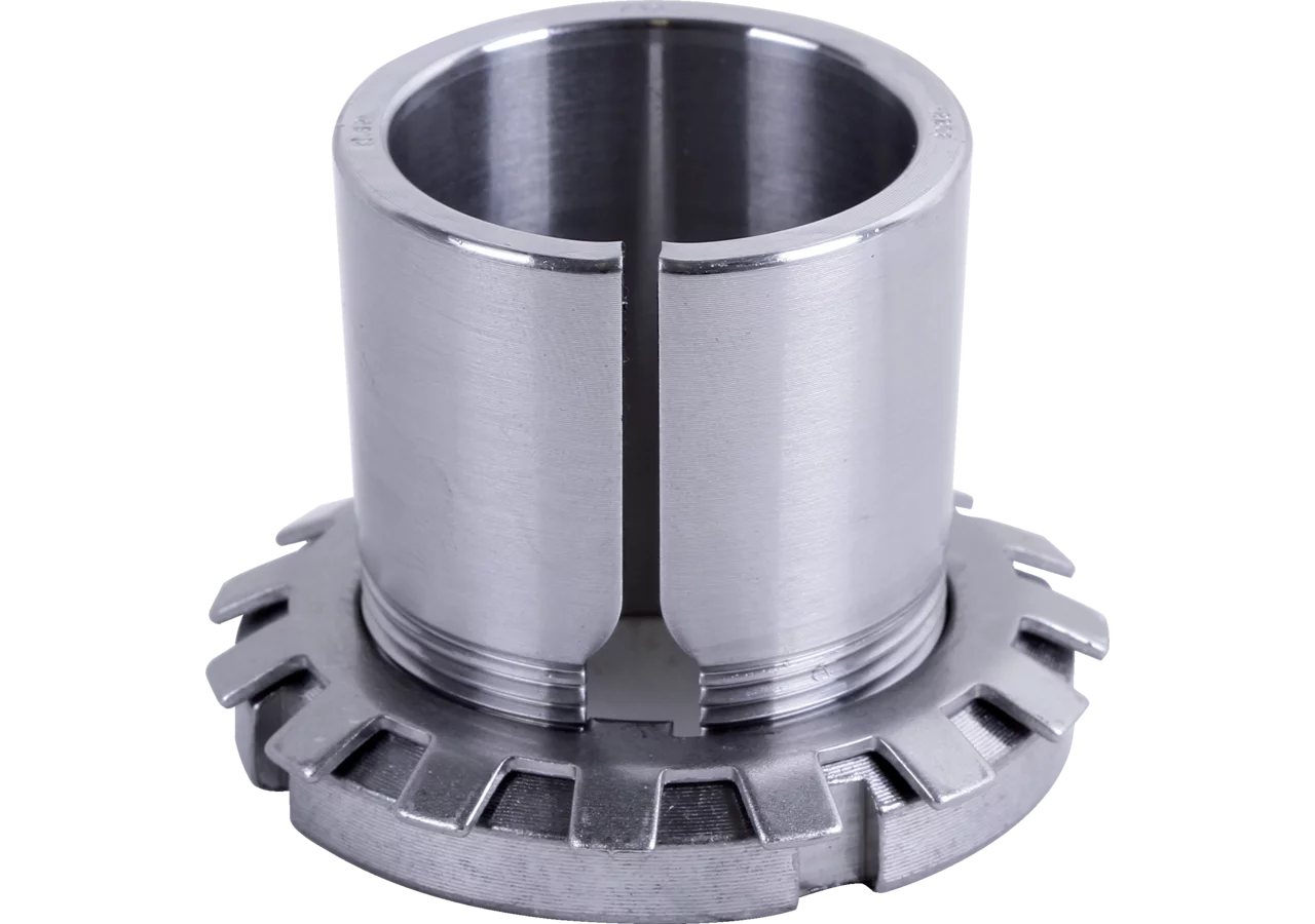 Spannhülse H 2309 Black-Series, nach DIN5415 INA FAG