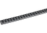 Rollenkette RexPro duplex, ASA80HS-2, 5 m DIN8188 Rexnord