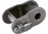 Kröpfglied RexPro simplex, für Rollenkette 24 B-1 DIN8187 Rexnord