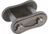 Steckglied RexPro simplex, für Rollenkette ASA 50-1 DIN8188 Rexnord