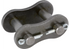 Steckglied RexPro simplex, für Rollenkette RE 487 Werknorm Rexnord