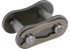 Steckglied RexPro simplex, für Rollenkette 12 B-1 DIN8187 Rexnord