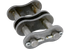 Steckglied RexPro duplex, für Rollenkette 20 B-2 DIN8187 Rexnord