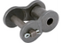 Kröpfglied RexProX simplex, für Rollenkette R25-1 SH DIN8187 Rexnord