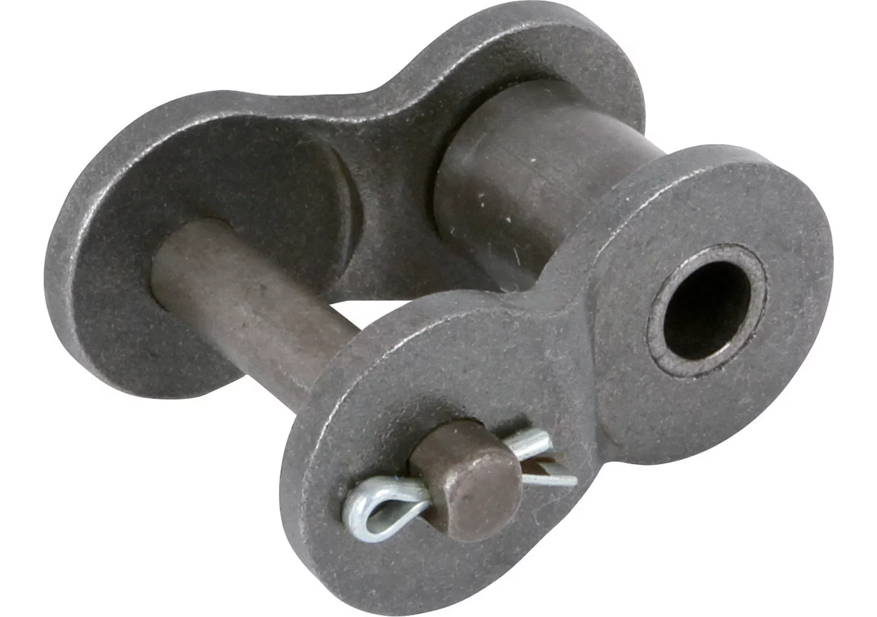 Kröpfglied RexPro simplex, für Rollenkette RE 516 Werknorm Rexnord