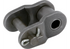 Kröpfglied RexPro simplex, für Rollenkette ASA 120HE-1 DIN8188 Rexnord