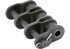 Kröpfglied RexPro triplex, für Rollenkette 06 B-3 DIN8187 Rexnord
