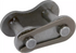 Steckglied simplex, für Rollenkette 08 B-1 DIN8187 Link-Belt