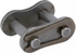 Steckglied simplex, für Rollenkette ASA 80-1 DIN8188 Link-Belt