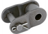 Kröpfglied simplex, für Rollenkette ASA 100H-1 DIN8188 Link-Belt
