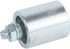 Spannrolle Type RU 1 aus verzinktem Stahl GartenShop24