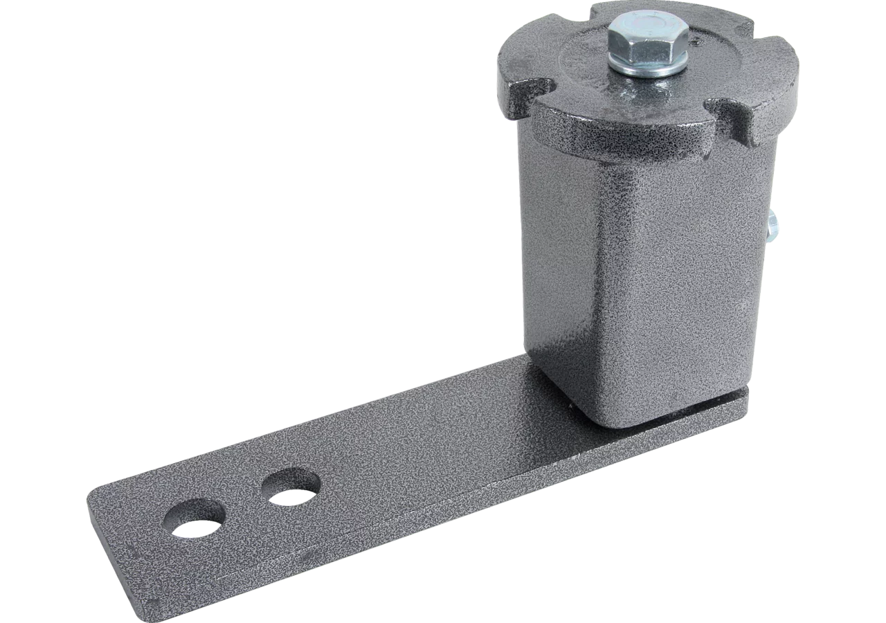 Spannhebel Type REP 10 mit Vorspannschraube GartenShop24