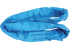 Rundschlinge Blau 8 t, Umfang - 6 m, Breite - 100 mm McBull