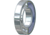 Labyrinthdichtung LSTO Dm 35 x 72 mm Nilos