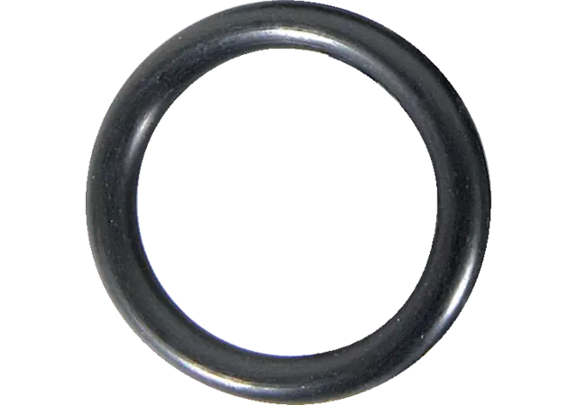 O-Ringe Dm 20,22 x 3,53 mm, 10 Stück NBR 70 Shore, DIN3771 GartenShop24 - Hochwertige Gartengeräte