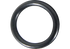 O-Ringe Dm 20,22 x 3,53 mm, 10 Stück NBR 70 Shore, DIN3771 GartenShop24 - Hochwertige Gartengeräte
