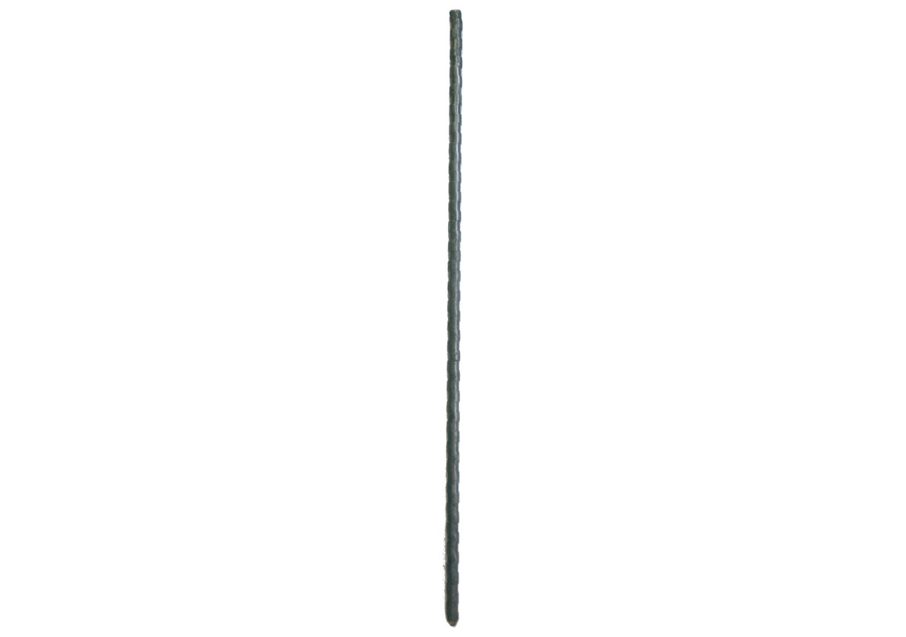 Riemenverbinderstab Mato T2F Mato